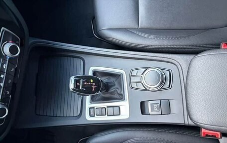 BMW 1 серия, 2022 год, 1 800 777 рублей, 7 фотография
