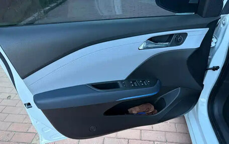 Chevrolet Monza, 2023 год, 1 088 004 рублей, 10 фотография