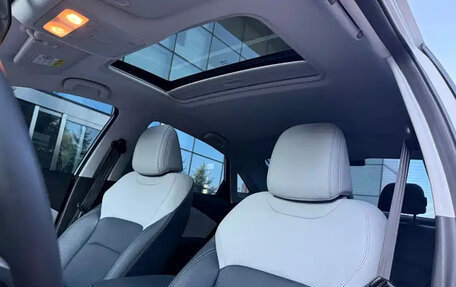 Chevrolet Monza, 2023 год, 1 088 004 рублей, 13 фотография
