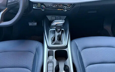 Chevrolet Monza, 2023 год, 1 088 004 рублей, 22 фотография