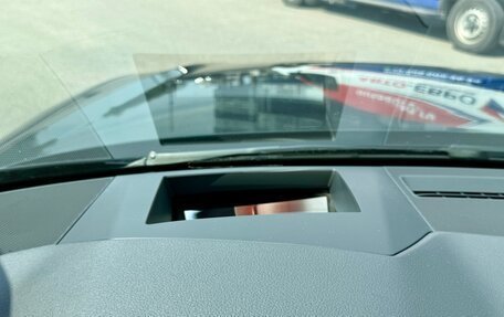 Audi A6, 2020 год, 4 290 000 рублей, 10 фотография