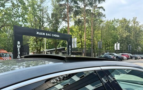 Audi A6, 2020 год, 4 290 000 рублей, 12 фотография