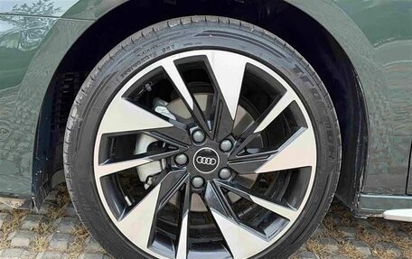 Audi A3, 2023 год, 2 290 800 рублей, 14 фотография