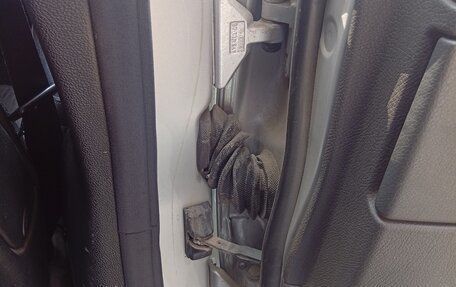 Mercedes-Benz E-Класс, 2003 год, 700 000 рублей, 16 фотография