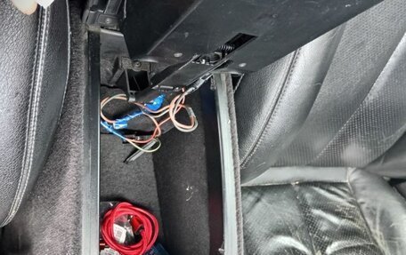 Mercedes-Benz E-Класс, 2003 год, 700 000 рублей, 24 фотография
