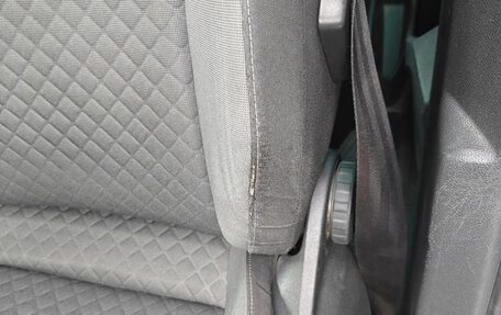 Volkswagen Tiguan II, 2018 год, 2 200 000 рублей, 4 фотография