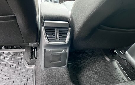 Skoda Octavia, 2014 год, 1 350 000 рублей, 12 фотография