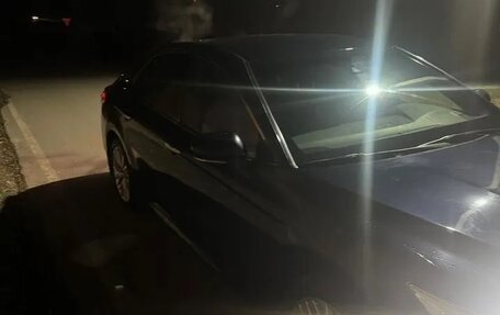 Toyota Camry, 2019 год, 2 900 000 рублей, 5 фотография