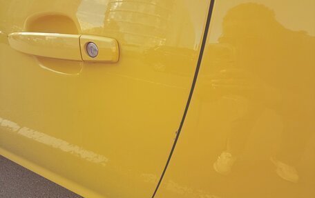 Opel Corsa D, 2013 год, 750 000 рублей, 4 фотография