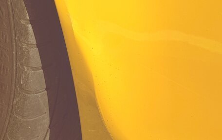 Opel Corsa D, 2013 год, 750 000 рублей, 5 фотография