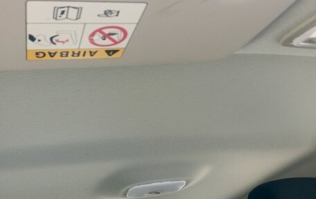 Renault Kaptur I рестайлинг, 2017 год, 1 600 000 рублей, 10 фотография