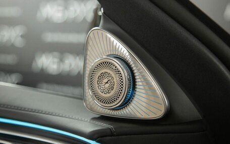 Mercedes-Benz S-Класс, 2026 год, 35 500 000 рублей, 10 фотография