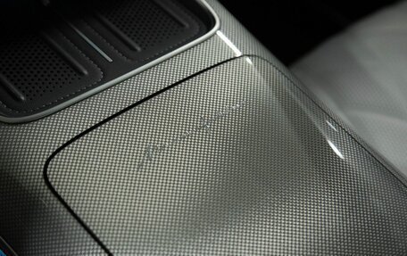 Mercedes-Benz S-Класс, 2026 год, 35 500 000 рублей, 15 фотография