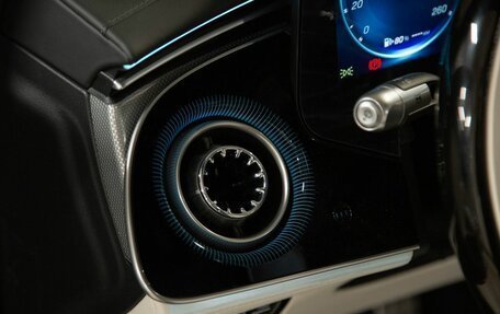 Mercedes-Benz S-Класс, 2026 год, 35 500 000 рублей, 27 фотография