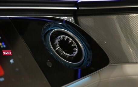 Mercedes-Benz S-Класс, 2026 год, 35 500 000 рублей, 26 фотография
