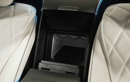 Mercedes-Benz S-Класс, 2026 год, 35 500 000 рублей, 29 фотография
