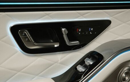 Mercedes-Benz S-Класс, 2026 год, 35 500 000 рублей, 38 фотография