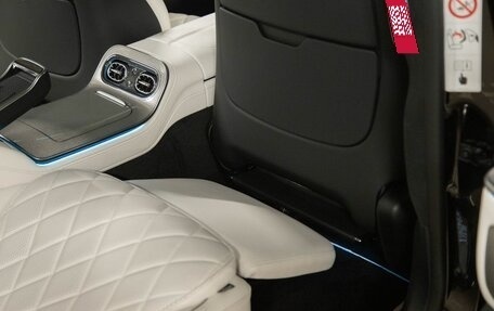 Mercedes-Benz S-Класс, 2026 год, 35 500 000 рублей, 35 фотография