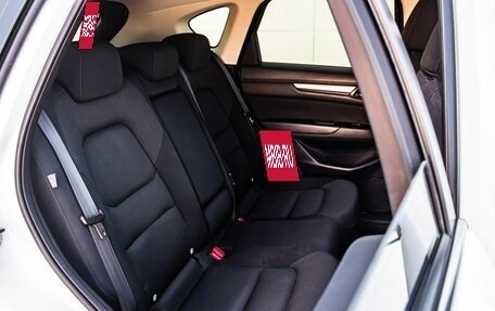 Mazda CX-5 II, 2022 год, 2 630 000 рублей, 14 фотография