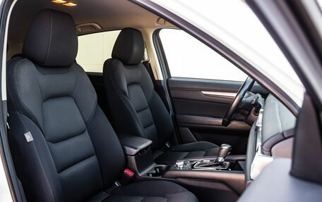 Mazda CX-5 II, 2022 год, 2 630 000 рублей, 20 фотография