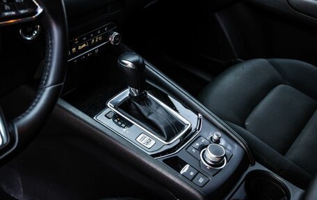 Mazda CX-5 II, 2022 год, 2 630 000 рублей, 27 фотография