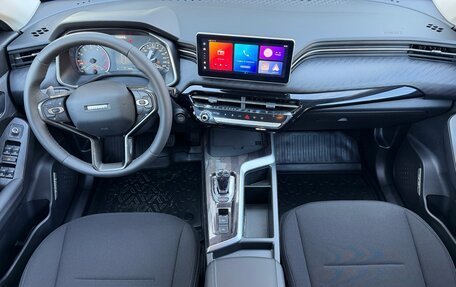 Haval Jolion, 2026 год, 2 449 000 рублей, 6 фотография