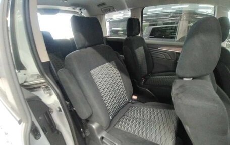 Mitsubishi Delica D:5 I, 2023 год, 3 260 000 рублей, 10 фотография