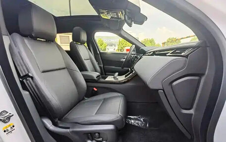Land Rover Range Rover Velar I, 2026 год, 7 580 000 рублей, 8 фотография