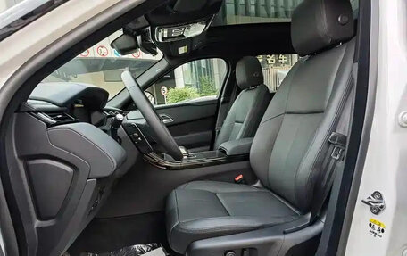 Land Rover Range Rover Velar I, 2026 год, 7 580 000 рублей, 7 фотография