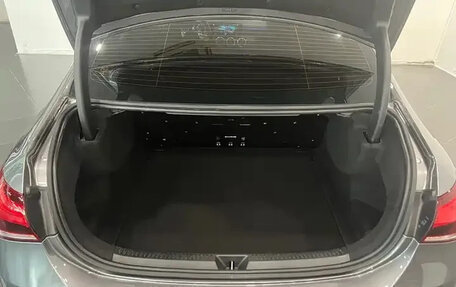 Mercedes-Benz A-Класс, 2022 год, 1 790 002 рублей, 11 фотография
