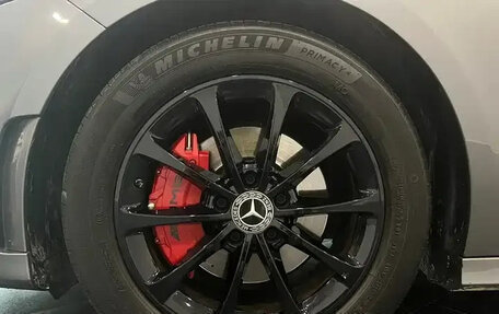 Mercedes-Benz A-Класс, 2022 год, 1 790 002 рублей, 13 фотография