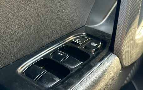 Hyundai Creta I рестайлинг, 2019 год, 1 190 000 рублей, 8 фотография