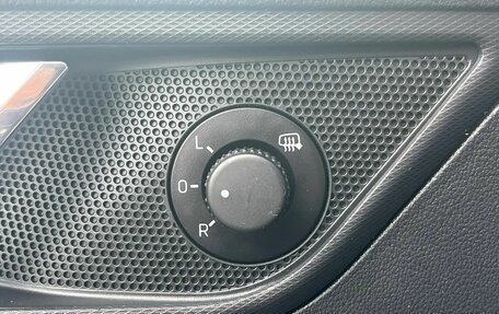 Skoda Rapid I, 2015 год, 649 000 рублей, 15 фотография