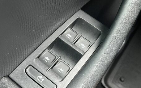 Skoda Rapid I, 2015 год, 649 000 рублей, 16 фотография