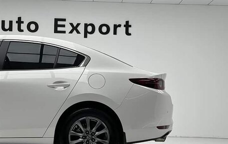 Mazda 3, 2022 год, 1 433 000 рублей, 8 фотография