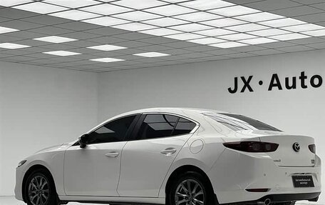 Mazda 3, 2022 год, 1 433 000 рублей, 6 фотография