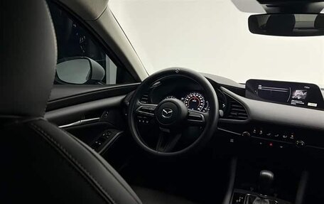 Mazda 3, 2022 год, 1 433 000 рублей, 13 фотография