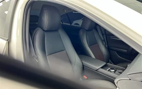 Mazda 3, 2022 год, 1 433 000 рублей, 17 фотография