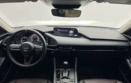 Mazda 3, 2022 год, 1 433 000 рублей, 12 фотография