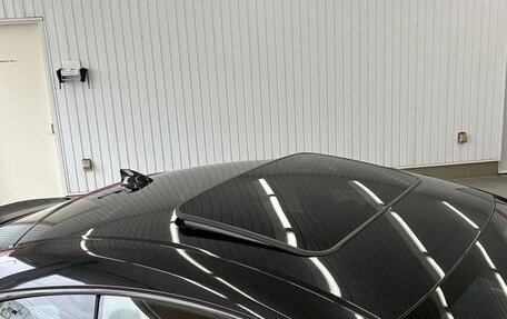 Lexus RC I рестайлинг, 2022 год, 3 463 008 рублей, 8 фотография