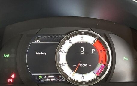 Lexus RC I рестайлинг, 2022 год, 3 463 008 рублей, 18 фотография