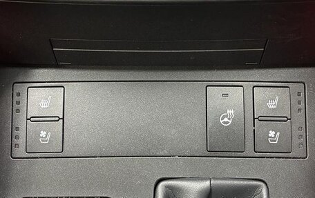 Lexus RC I рестайлинг, 2022 год, 3 463 008 рублей, 24 фотография