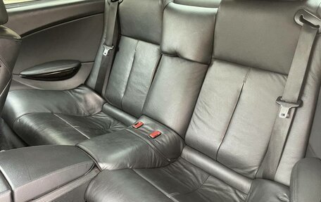 BMW 6 серия, 2007 год, 1 150 000 рублей, 4 фотография