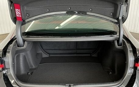 Lexus RC I рестайлинг, 2022 год, 3 463 008 рублей, 32 фотография