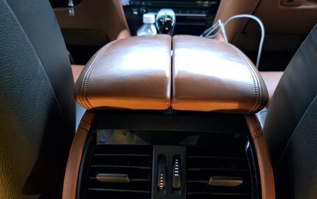 BMW X6, 2015 год, 3 750 000 рублей, 17 фотография