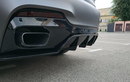 BMW X6, 2015 год, 3 750 000 рублей, 20 фотография