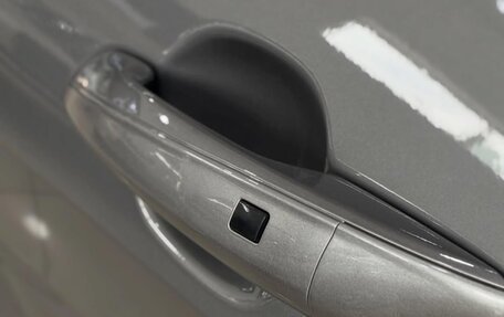 Hyundai Elantra, 2023 год, 1 620 000 рублей, 11 фотография