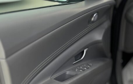 Hyundai Elantra, 2023 год, 1 620 000 рублей, 13 фотография