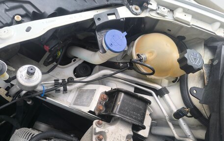 Citroen C4 II рестайлинг, 2008 год, 420 000 рублей, 8 фотография