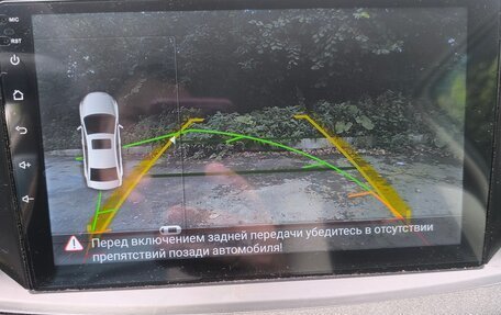 Citroen C4 II рестайлинг, 2008 год, 420 000 рублей, 11 фотография